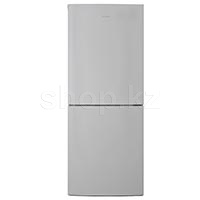 Бирюса M6133, Metallic тоңазытқышы