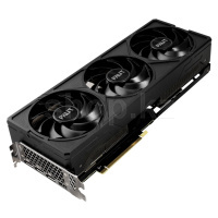 Видеокарта Palit RTX 4070 Ti JetStream, 12 GB, GeForce RTX 4070 Ti