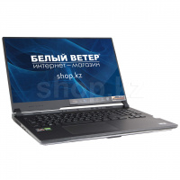 Ноутбук ASUS ROG Strix SCAR G733QR (90NR05G1-M02430)