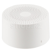 Колонка портативная Xiaomi Mi Compact Bluetooth Speaker 2 MDZ-28-DI, White (SN:22320/700001298831)