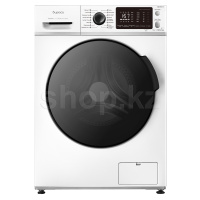 ᐈ Стиральная машина Бирюса WM-MG1214/11, White – купить в интернет ...
