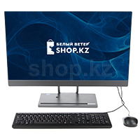 Моноблок Lenovo IdeaCentre AIO 5 27IAH7 (F0GQ005NRU)