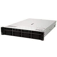 HP Enterprise ProLiant DL380 Gen10 (P02468-B21) серверi