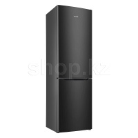 Холодильник Atlant ХМ-6624-159, Black