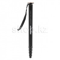 Монопод Cullmann Concept One 680C