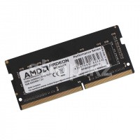 ᐈ SO-DIMM 8Gb DDR4 PC19200/2400MHz AMD Radeon R7 Performance, BOX ...