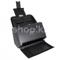 Canon imageFORMULA DR-C230 сканері