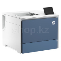 Принтер лазерный HP LaserJet Enterprise 6700dn