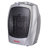 Ресанта ТВК-1, Silver жылытқышы