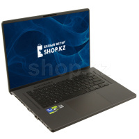 Ноутбук ASUS ROG Zephyrus G16 GU603ZV (90NR0H23-M002C0)