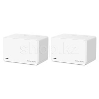 Беспроводная MESH-система Mercusys Halo H80X (2-pack)