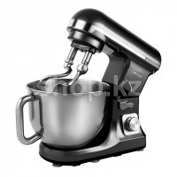 Kitfort KT-1343-1 араластырғышы