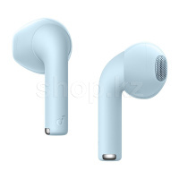 Bluetooth гарнитура soundcore K20i, Blue