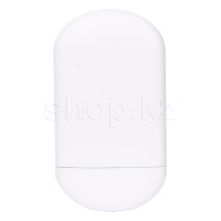 Точка доступа Ubiquiti NanoStation Loco5AC