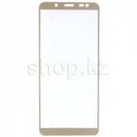 Samsung Galaxy J6/J600, BoraSCO, қорғаныс әйнегі