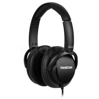 Наушники Takstar TS-450, Black
