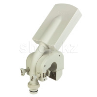 Фонтан-разбрызгиватель для бассейна INTEX 28089 (SN:6941057404103)