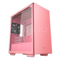 DeepCool Macube 110, Pink корпусы