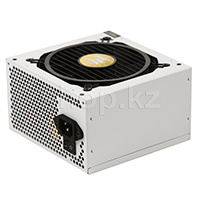 ATX 850 W Zalman TeraMax II White, OEM қуаттау блогы