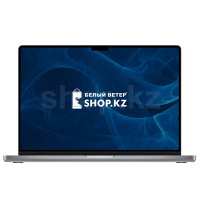 Ноутбук Apple MacBook Pro A2780 с дисплеем Retina Liquid XDR (MNWA3)