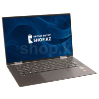 Ноутбук HP ENVY x360 15-ey0006ci (7P0M9EA)