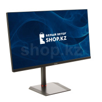 Монитор 27" Sanc M2766QPB, Black