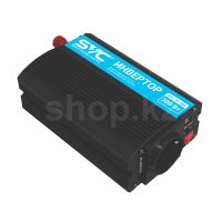 Инвертор SVC SI-300