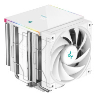 Кулер DeepCool AK620 Digital SE WH