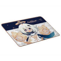 Коврик для мыши Razer Goliathus Speed Medium