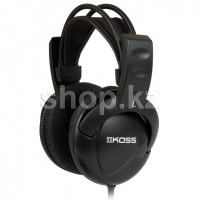 Наушники KOSS UR20, Black