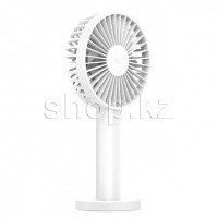 Вентилятор ручной ZMI AF215