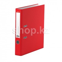 Папка-регистратор ErichKrause 43513 Granite