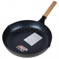 Taste Plus Motomi Fry Pan, 30 см табасы