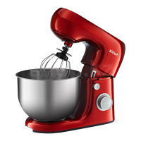 Kitfort KT-3018-1, Red араластырғышы