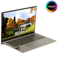 Ультрабук ASUS Zenbook S 13 UX5304MA, OLED (90NB12V2-M008F0)