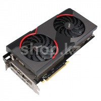 Видеокарта PCI-E 6144Mb MSI RX 5600 XT Gaming X, Radeon RX5600XT