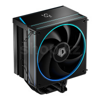 ID-Cooling Frozn A410 TD ARGB кулерi