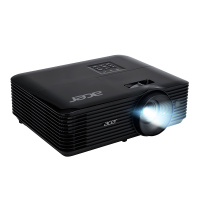 Проектор Acer X139WH