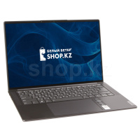 Ультрабук Lenovo Yoga Slim 7 ProX 14ARH7 (82TL003QRU)