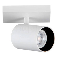 Yeelight Single Spotlight C2201, White жарықдиодты шам