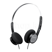 Гарнитура FiiO SnowSky Wind, Black