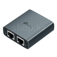 TP-Link EH210 сплиттерi