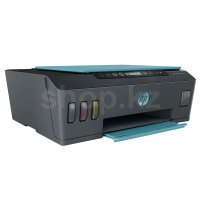 ᐈ МФУ HP Smart Tank 516 – купить в интернет-магазине Белый Ветер в ...