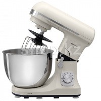 Миксер Kitfort KT-1324-2