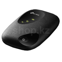 Маршрутизатор TP-Link M7000 (V3.0)
