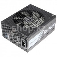 Блок питания ATX 750W Corsair RM750i