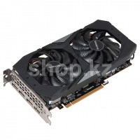 Видеокарта PCI-E 6Gb Gigabyte RX 5600 XT Windforce, Radeon RX 5600XT