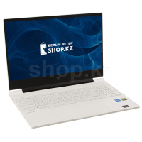 Ноутбук HP Victus 15-fa0035ci (6X7N2EA)