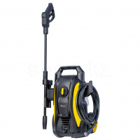 Мойка высокого давления Kolner KHPW 1600FSP