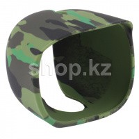 Imou LOOC, Camouflage бейнебақылау камерасының корпусы